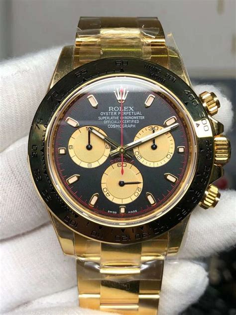 swiss rolex replica watches|swiss made Rolex copies.